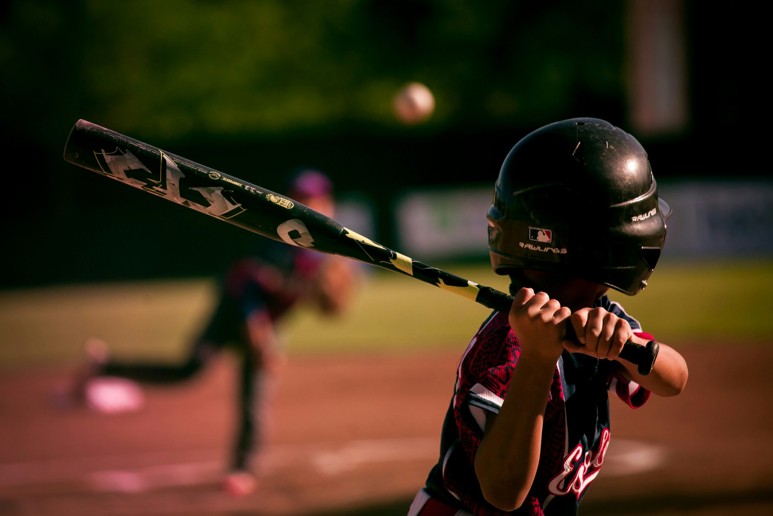 HK Little League